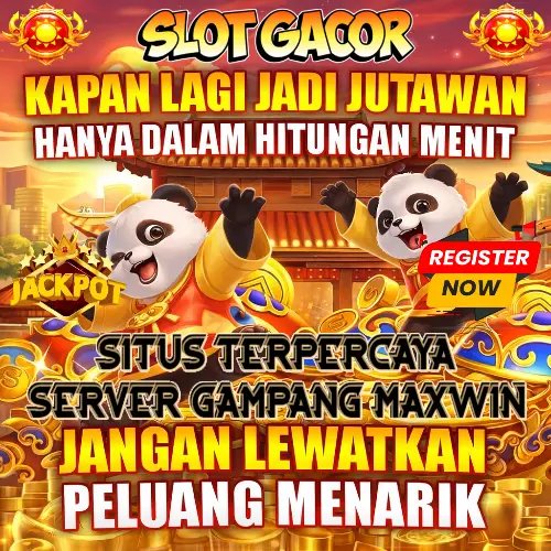 Download Apps