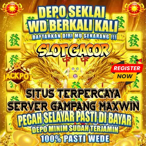 Download Apps