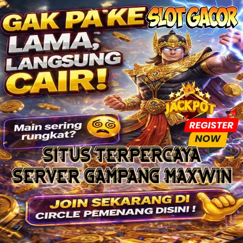 Download Apps