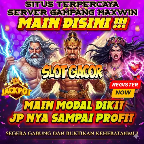 Download Apps