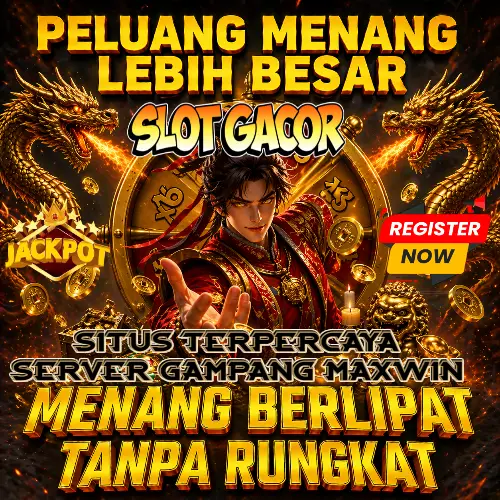 Download Apps