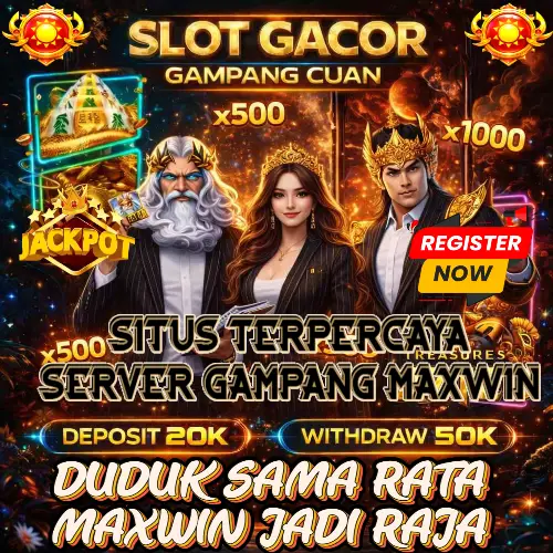 Download Apps