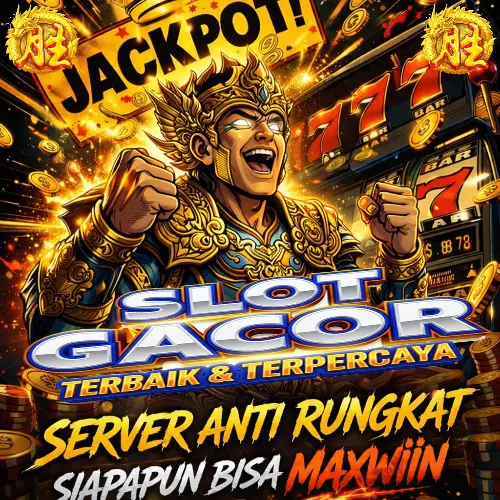 Download Apps