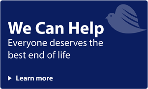 cta-we-can-help